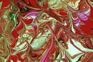 social-network-profile-picture--9-.jpg